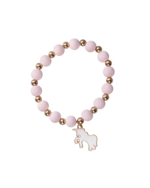 Enhörningsdrömmar Armband