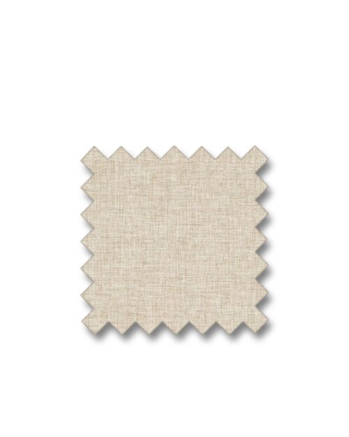 Fodral Trafford Beige till Estelle Matstol