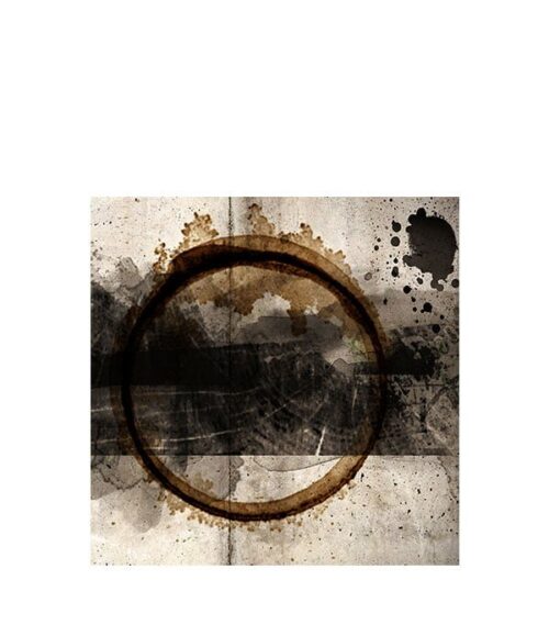 Cobra Art Diffuse Ring Plexiglas – 120x120 