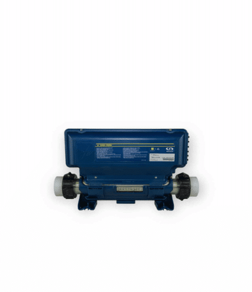 Gecko IN.YE-5-H3.6 Kontrollbox – Styrsystem för spabad 230V