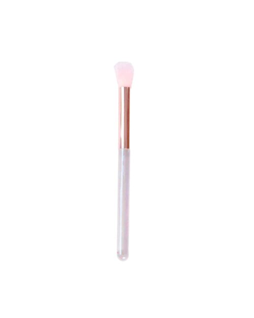 Glam Girl Glitter Borste