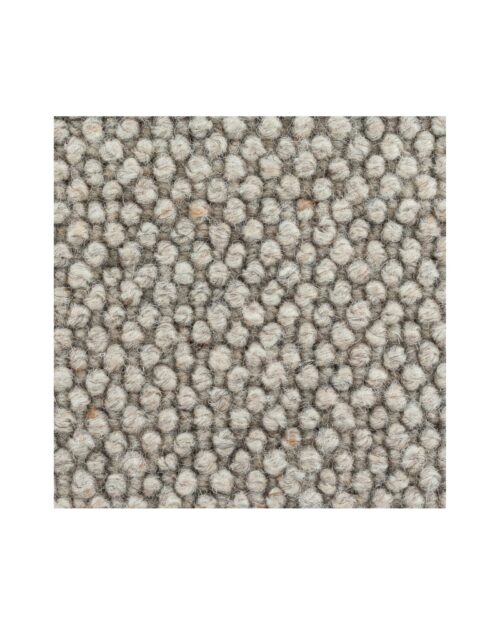 Golvabia Bone Seed 400x260