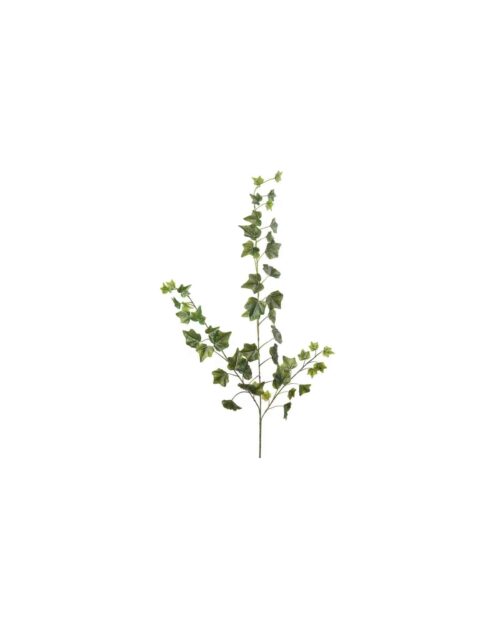 Murgröna konstväxt 60 cm grön
