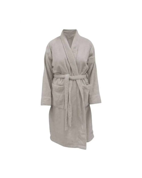 Halvor Bakke Verbier badrock beige L/XL