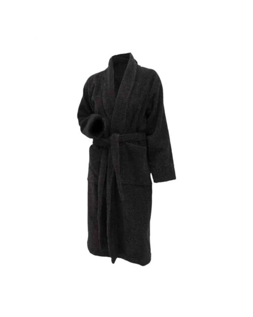 Halvor Bakke Verbier badrock svart L/XL