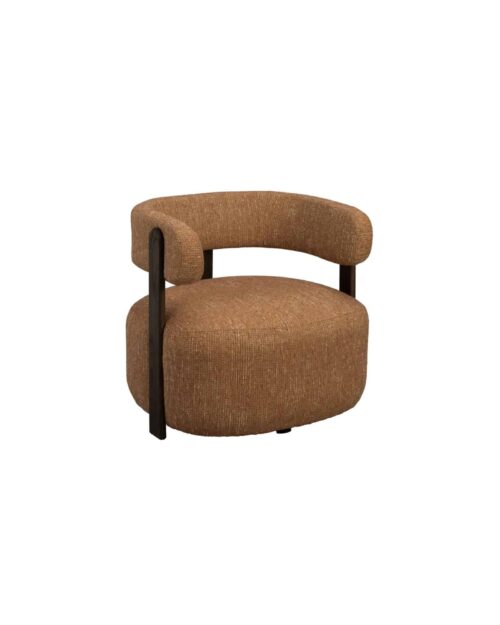 Jenison loungestol