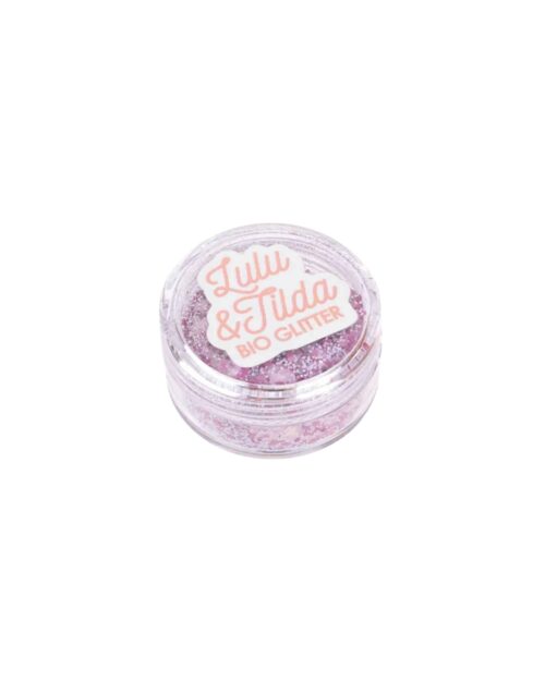 Just Dance – Bio glitter