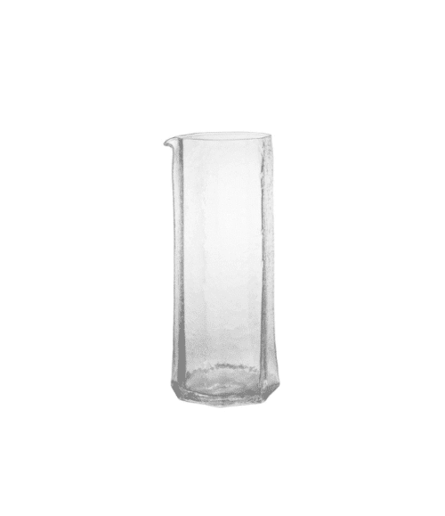 Kiru Karaff 1L Clear