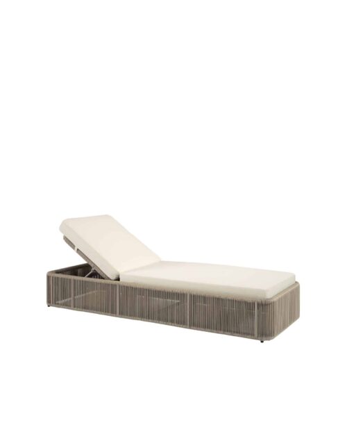 Artwood LOS CABOS Solsäng