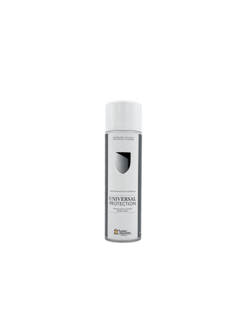 Leather Master Universal Protection PFAS-fri Impregneringsspray 500 ml – Skydd för textil & utemöbler