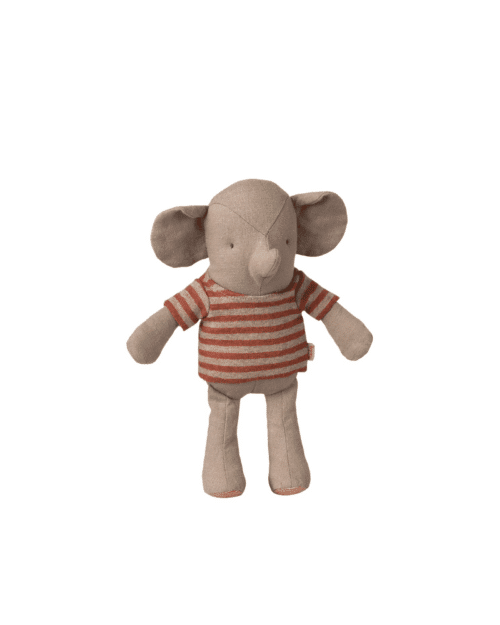 Maileg Little Jumbo