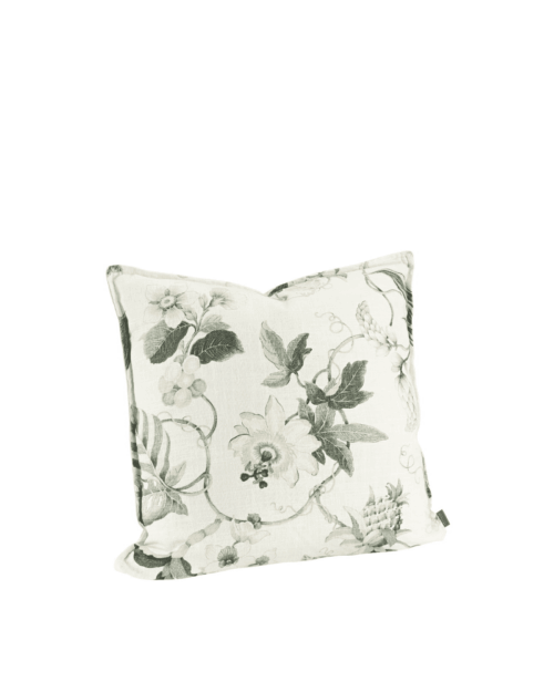 MABELLE kuddfodral 60x40