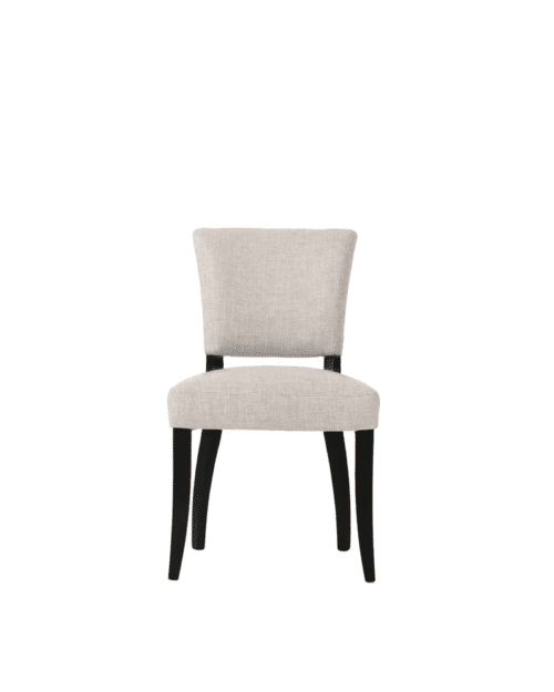 Artwood Matstol Mandy Sway natural
