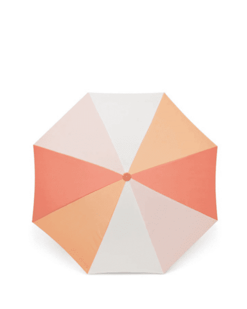 Monchiqe Parasol Loulé Sunny Peach