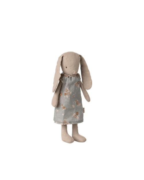 Bunny Size 1 Classic – Klänning