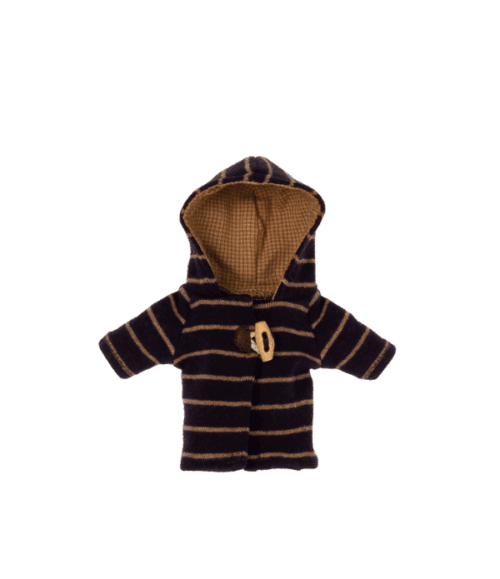 Maileg Duffeljacka Teddy Junior