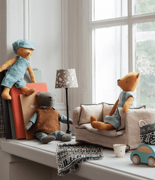 product gallery image