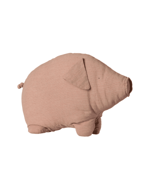 Maileg Polly Pig Large