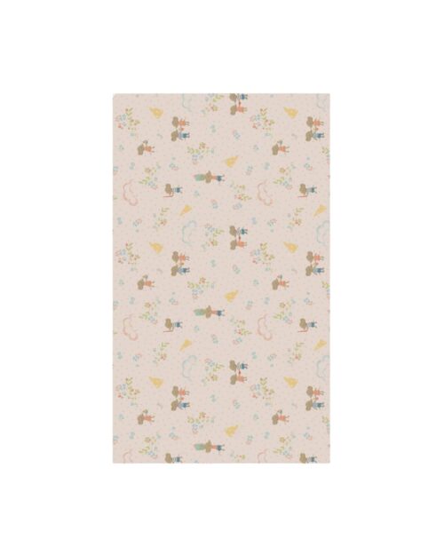 Maileg Presentpapper 10 m have a mice day