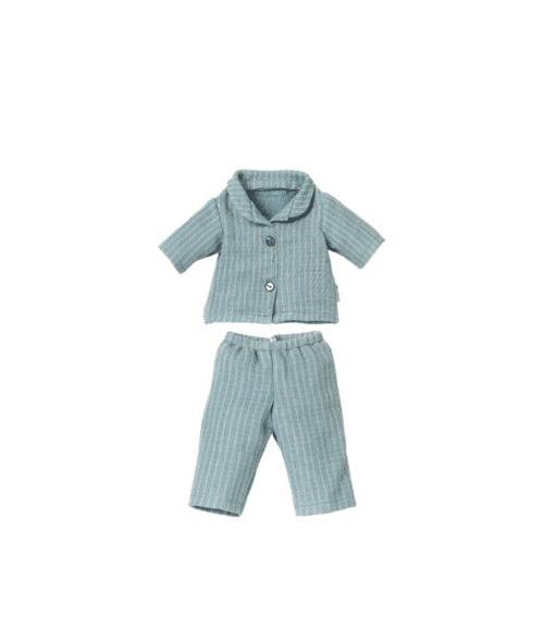 Maileg Pyjamas Teddy Dad