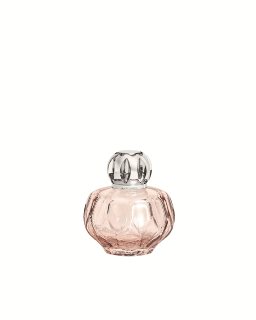 Maison Berger LPE Rosalie Rose Doftlampa