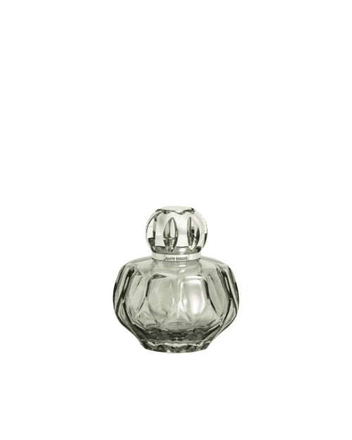 Maison Berger LPE Rosalie Vert Doftlampa