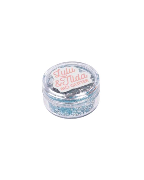 Making Waves – Bio glitter