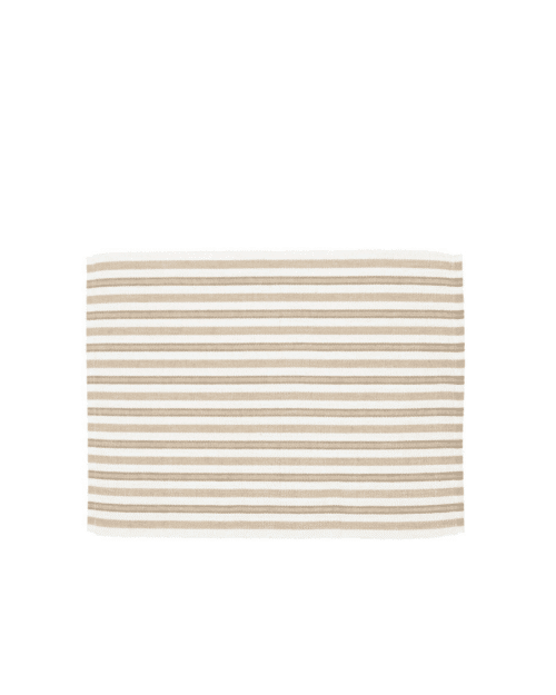 NINA SAND/14 Tablett