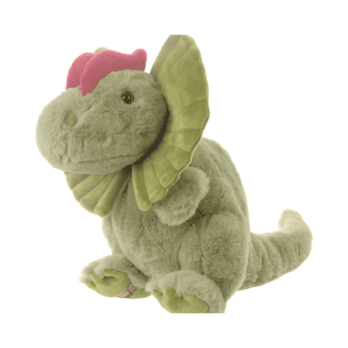 Bukowski Dino (25 cm)