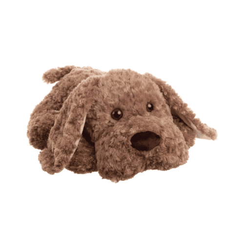 Bukowski Hund (60cm)