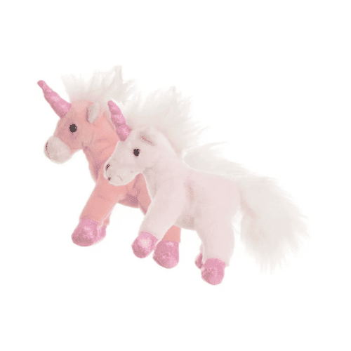 Bukowski Unicorn (25cm)