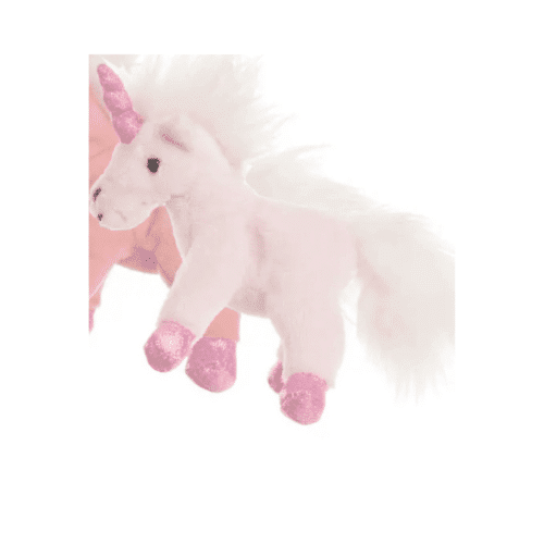 Bukowski Unicorn (25cm) - Vit