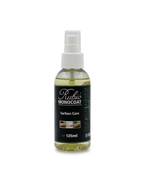 Rowico RUBIO Monocoat Surface Care Transparent 125 ml