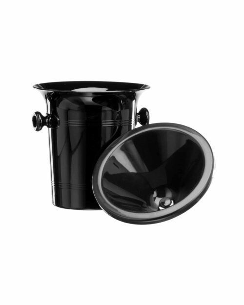 Spottkopp Classic 3,7L