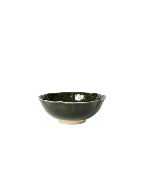 Sthål Skål 26 cm – Shadow