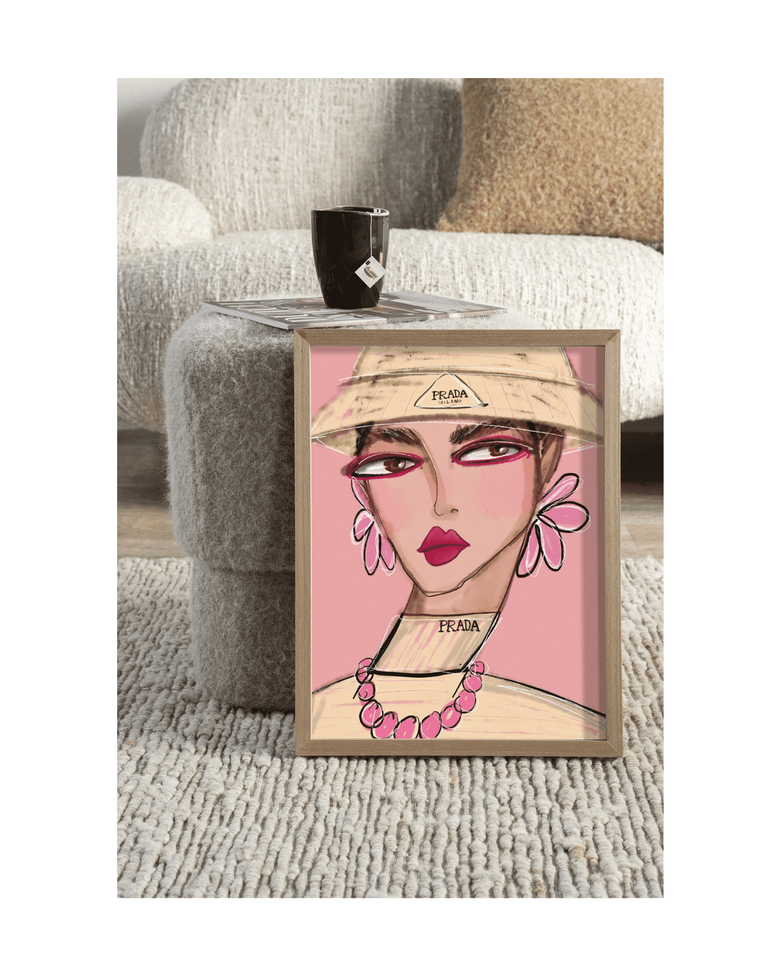 product gallery image