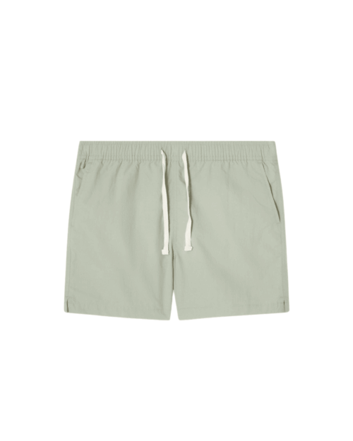 Teens badshorts
