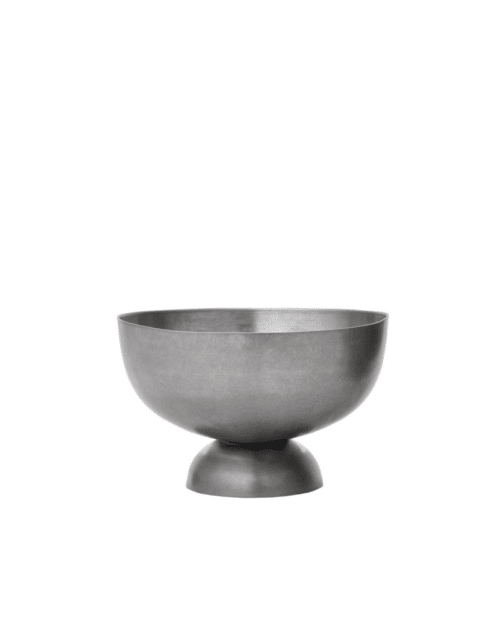 Firm Living Tumbled  Champagnekylare