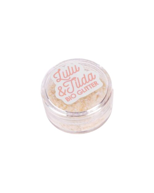 Unicorn Glam - Bio glitter