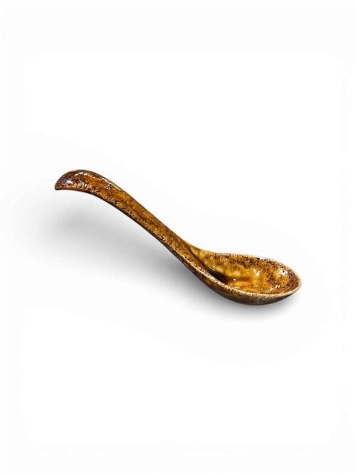 Tokyo Design Studio Sked Brun 17 cm
