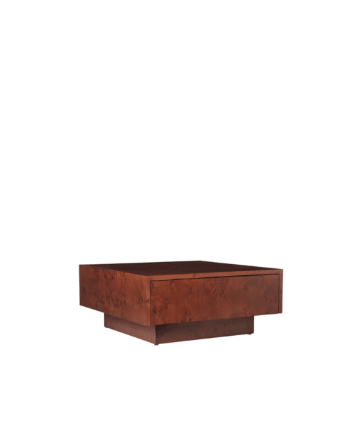 Ferm Living Burl Soffbord
